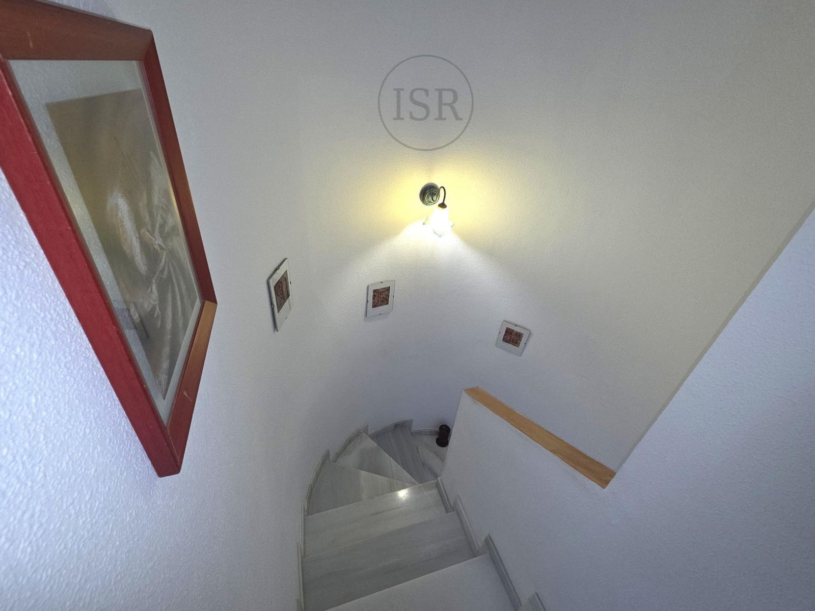 2 bedroom Apartment for sale in Mojacar with pool garage - € 235,000 (Ref: 9752119)