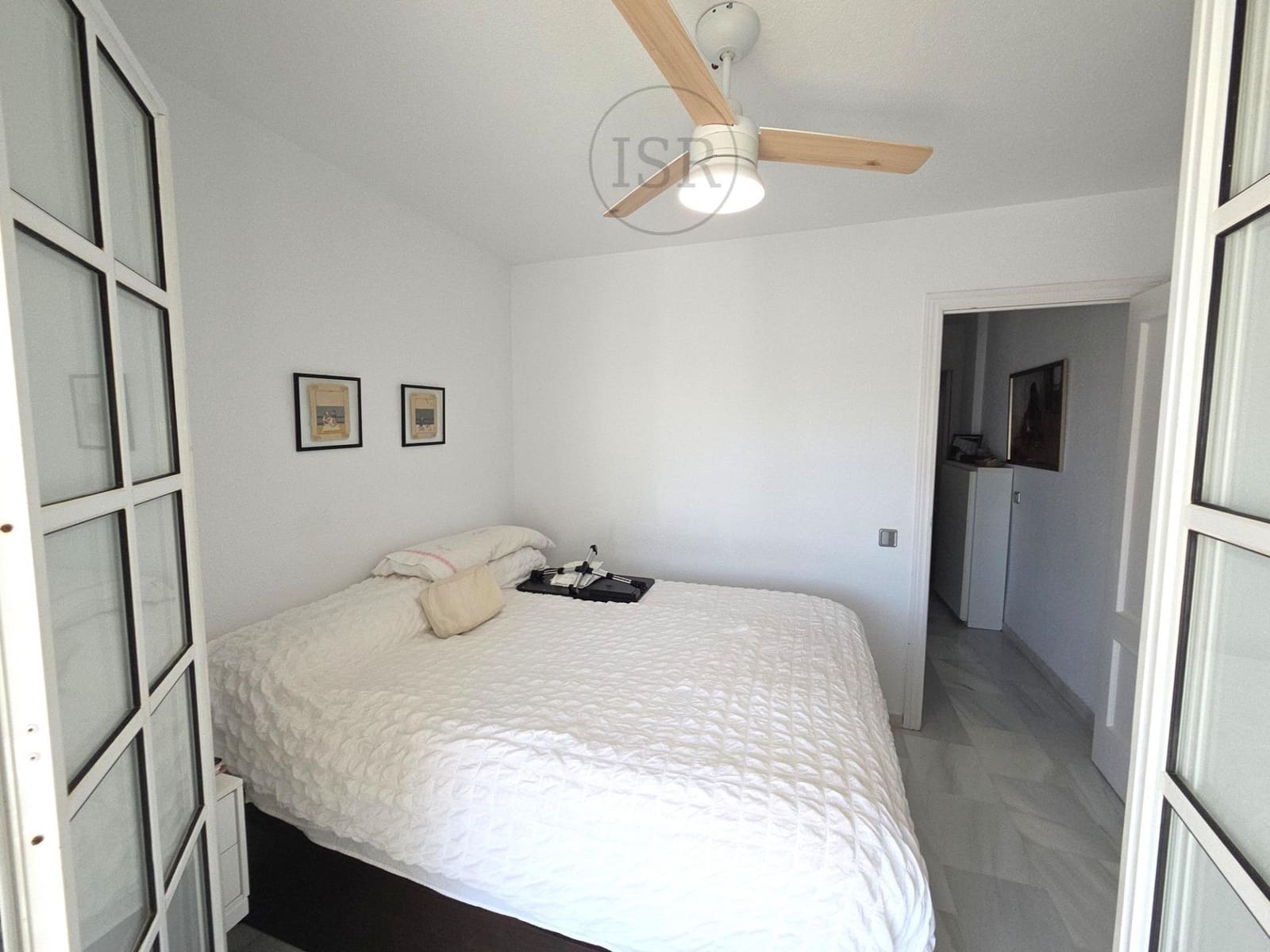 2 bedroom Apartment for sale in Mojacar with pool garage - € 235,000 (Ref: 9752119)