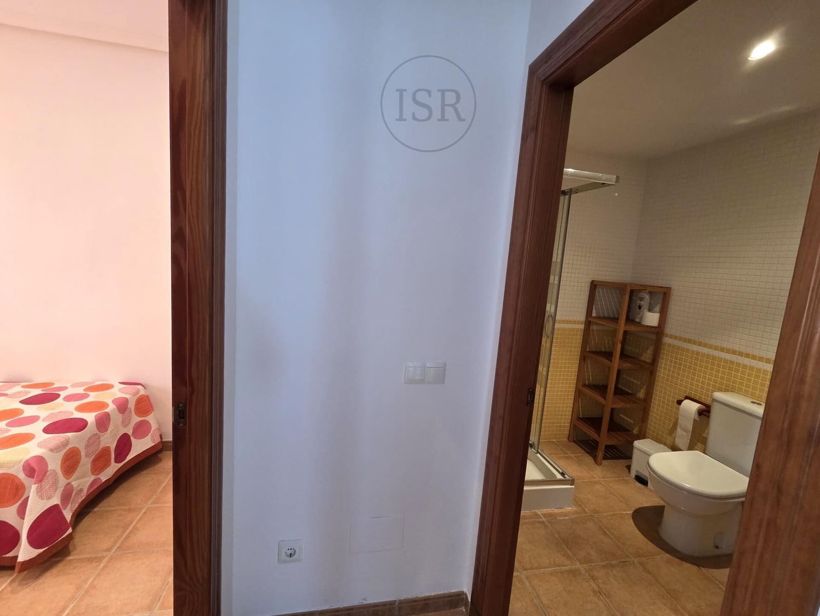 2 slaapkamer Appartement te koop in Vera met zwembad - € 159.900 (Ref: 9755792)