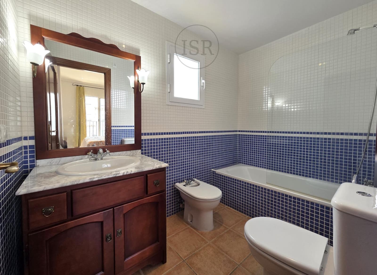 2 slaapkamer Appartement te koop in Vera met zwembad - € 159.900 (Ref: 9755792)