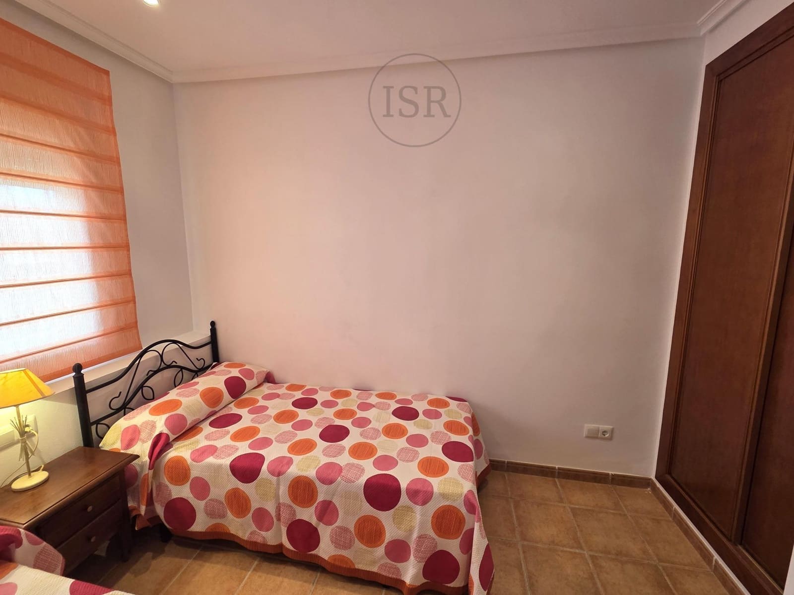 2 slaapkamer Appartement te koop in Vera met zwembad - € 159.900 (Ref: 9755792)