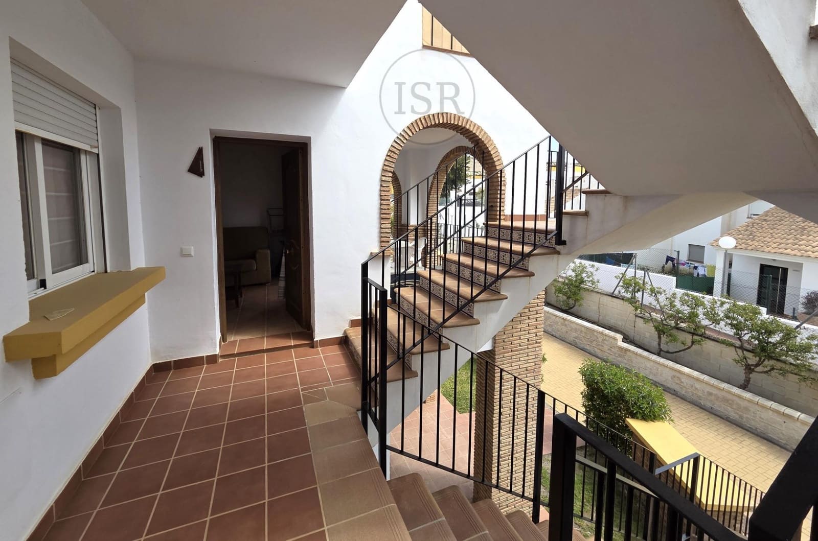 2 slaapkamer Appartement te koop in Vera met zwembad - € 159.900 (Ref: 9755792)