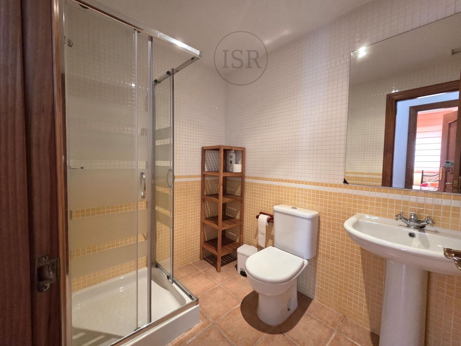 2 slaapkamer Appartement te koop in Vera met zwembad - € 159.900 (Ref: 9755792)