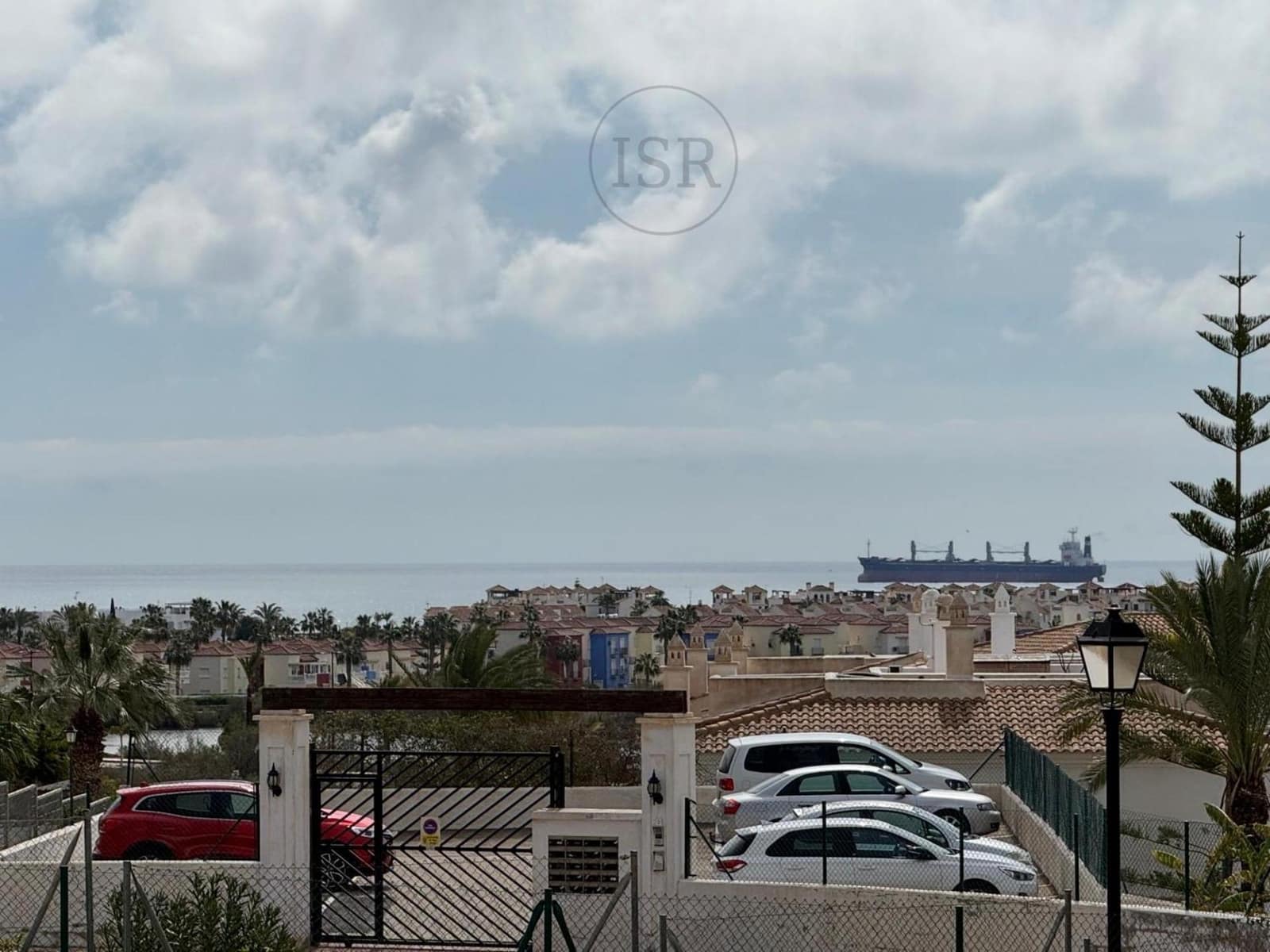 2 slaapkamer Appartement te koop in Vera met zwembad - € 159.900 (Ref: 9755792)