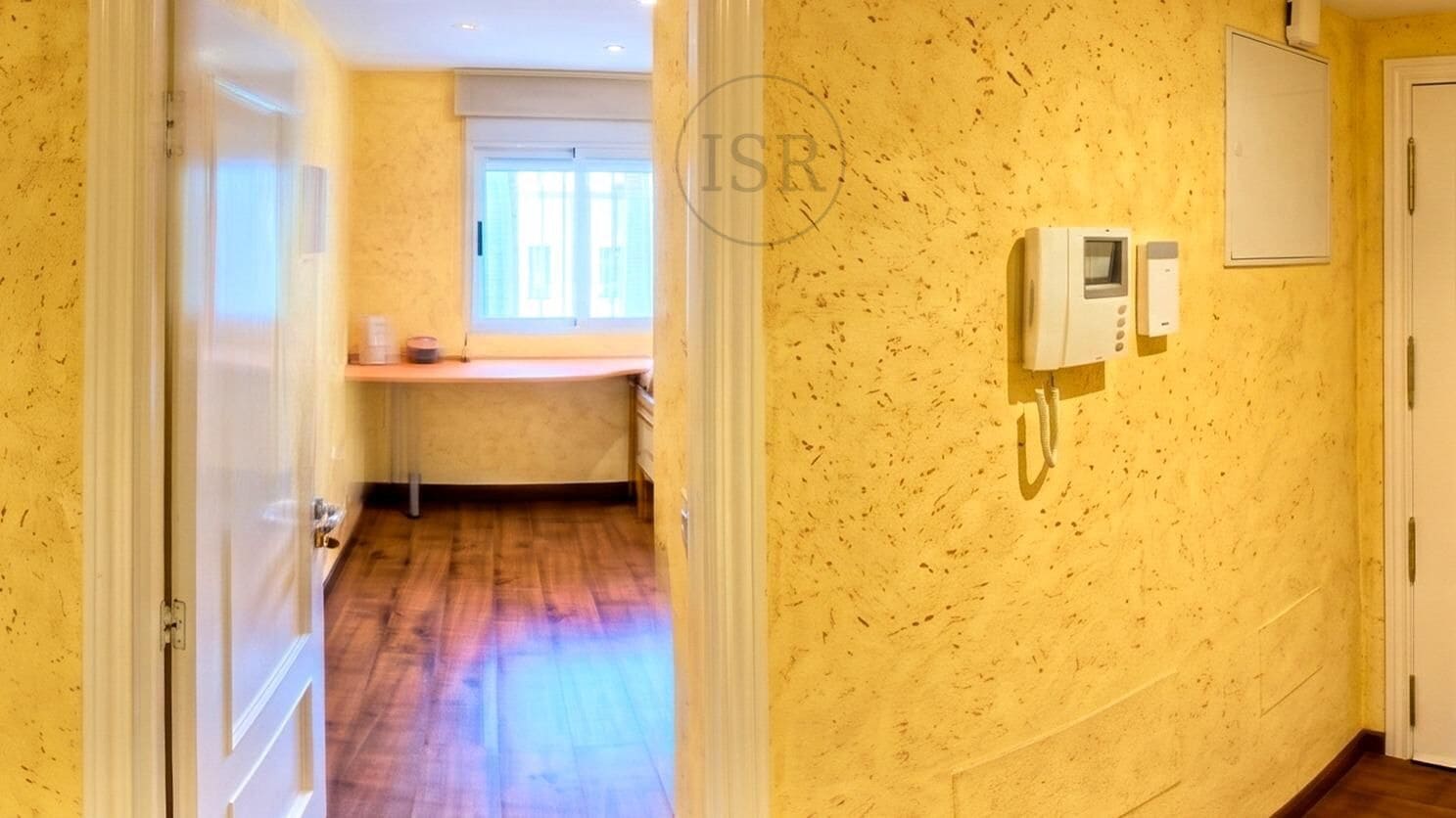 3 bedroom Penthouse for sale in Garrucha with pool garage - € 229,000 (Ref: 9843469)
