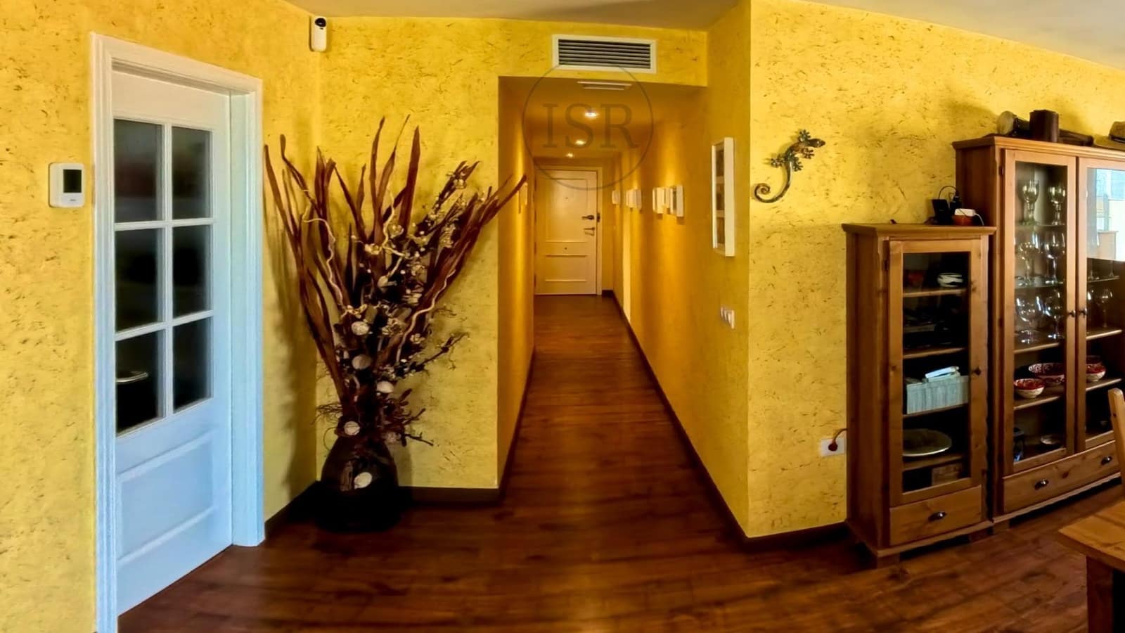 3 bedroom Penthouse for sale in Garrucha with pool garage - € 229,000 (Ref: 9843469)