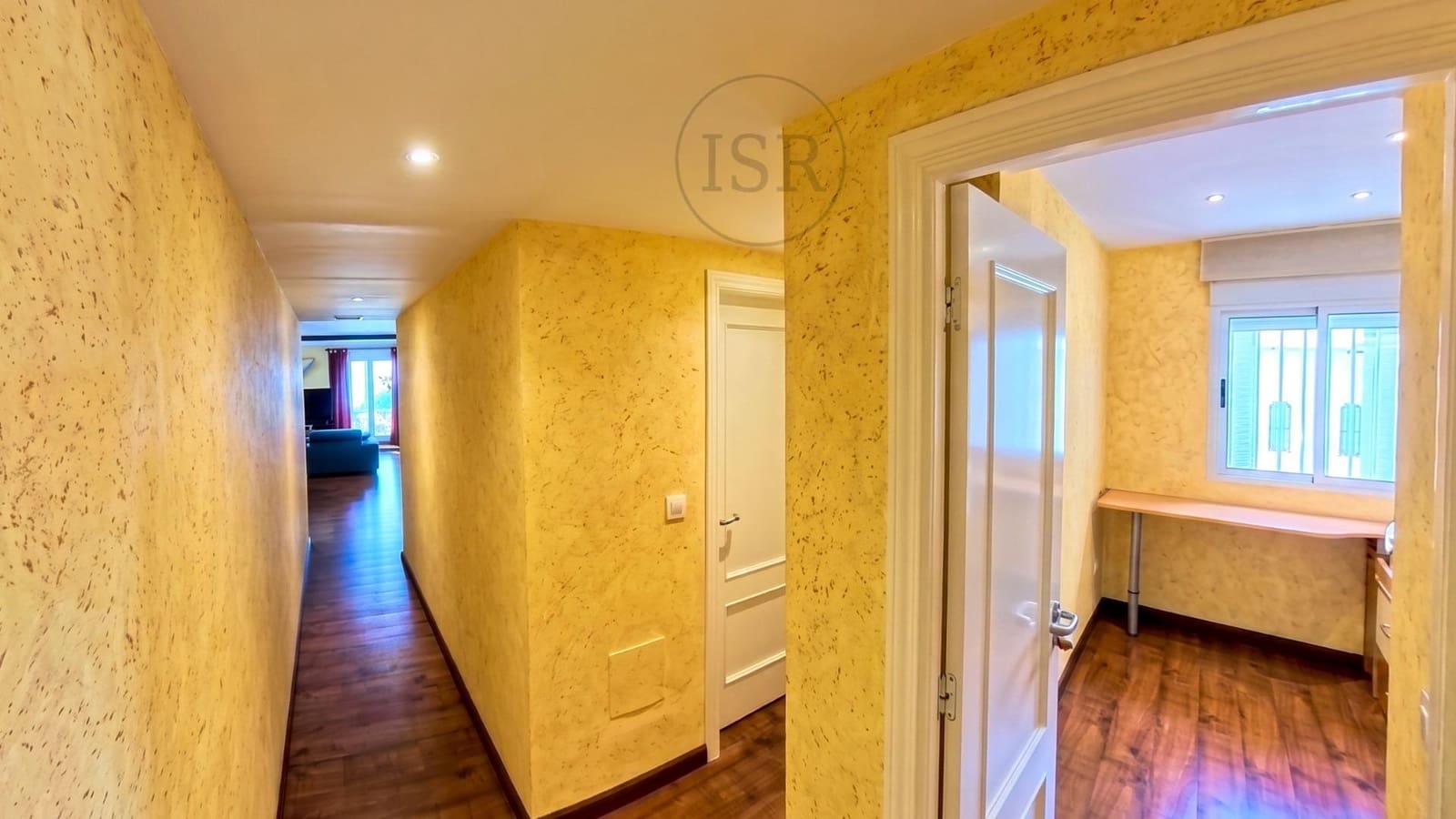 3 bedroom Penthouse for sale in Garrucha with pool garage - € 229,000 (Ref: 9843469)