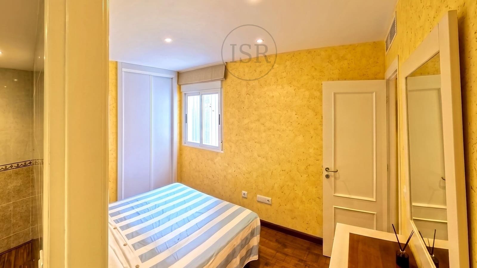 3 bedroom Penthouse for sale in Garrucha with pool garage - € 229,000 (Ref: 9843469)