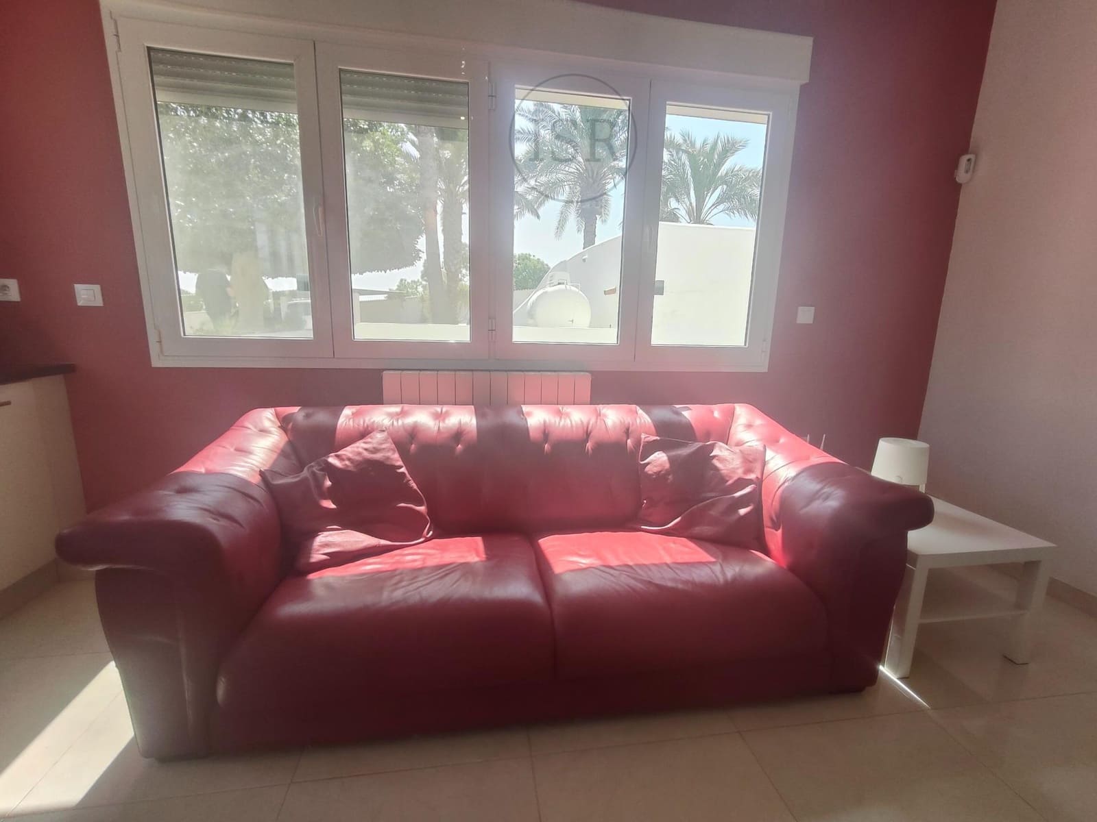 3 bedroom Villa for sale in El Real with garage - € 625,000 (Ref: 9865259)