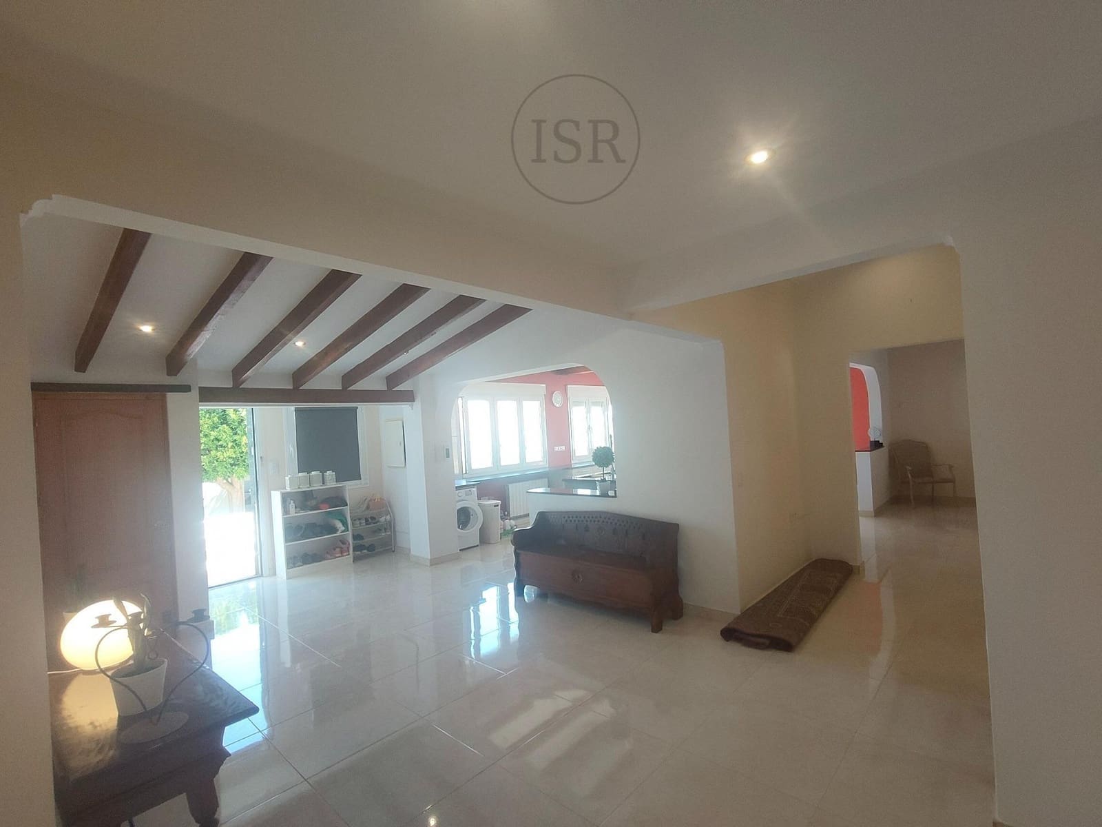 3 bedroom Villa for sale in El Real with garage - € 625,000 (Ref: 9865259)