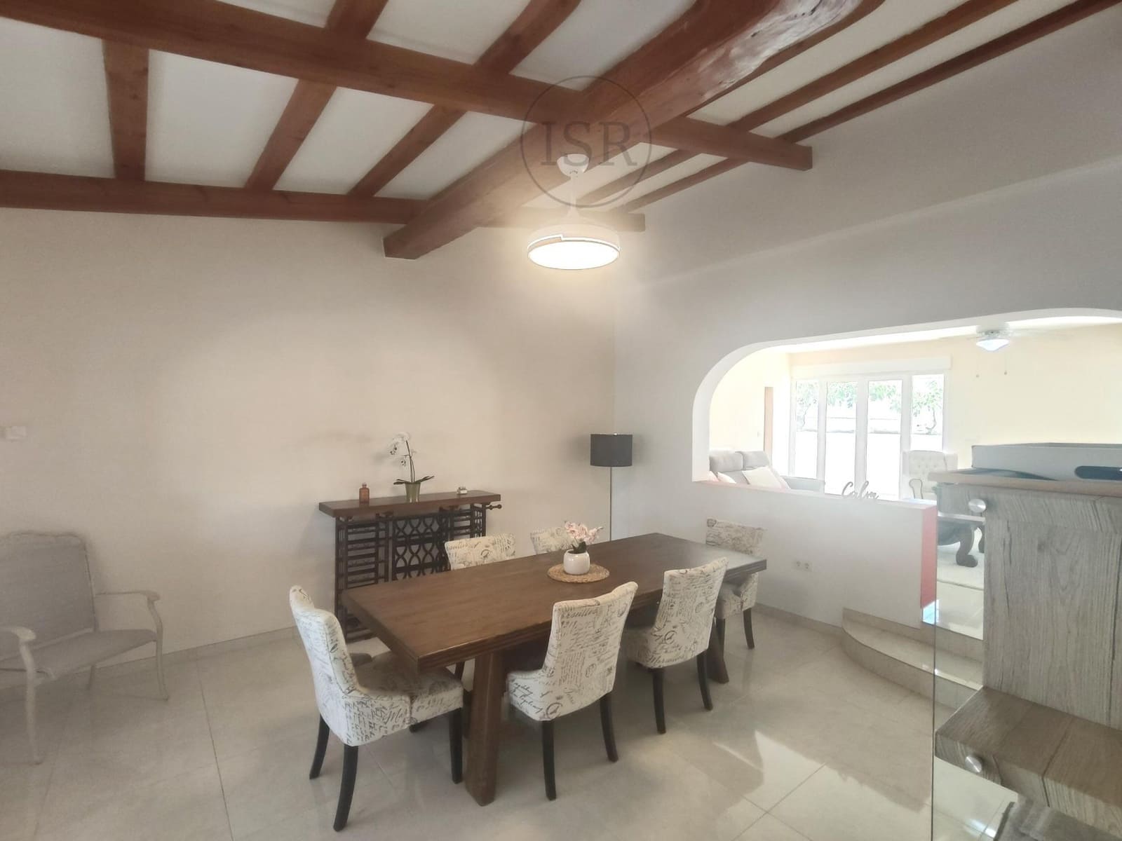 3 bedroom Villa for sale in El Real with garage - € 625,000 (Ref: 9865259)