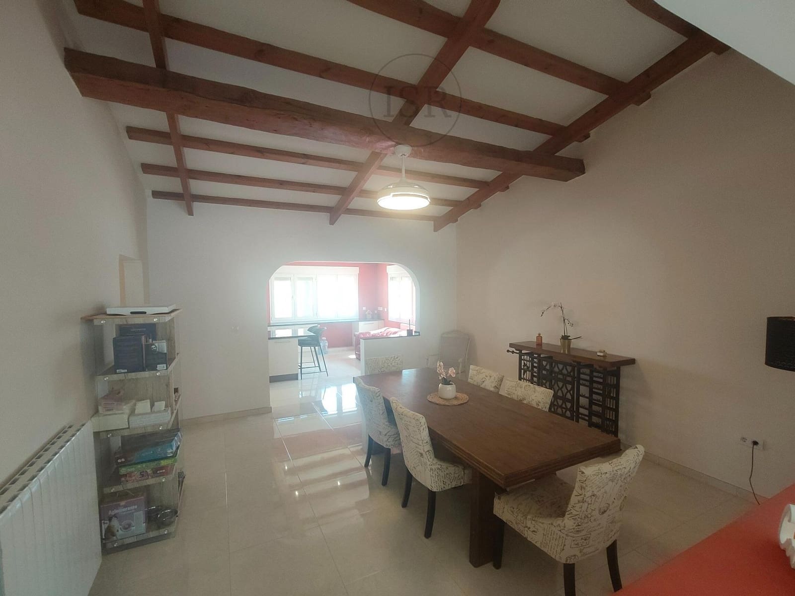 3 bedroom Villa for sale in El Real with garage - € 625,000 (Ref: 9865259)