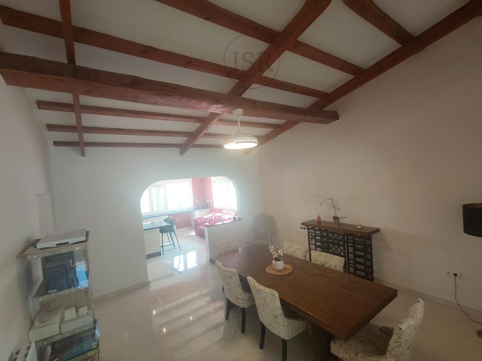 3 bedroom Villa for sale in El Real with garage - € 625,000 (Ref: 9865259)