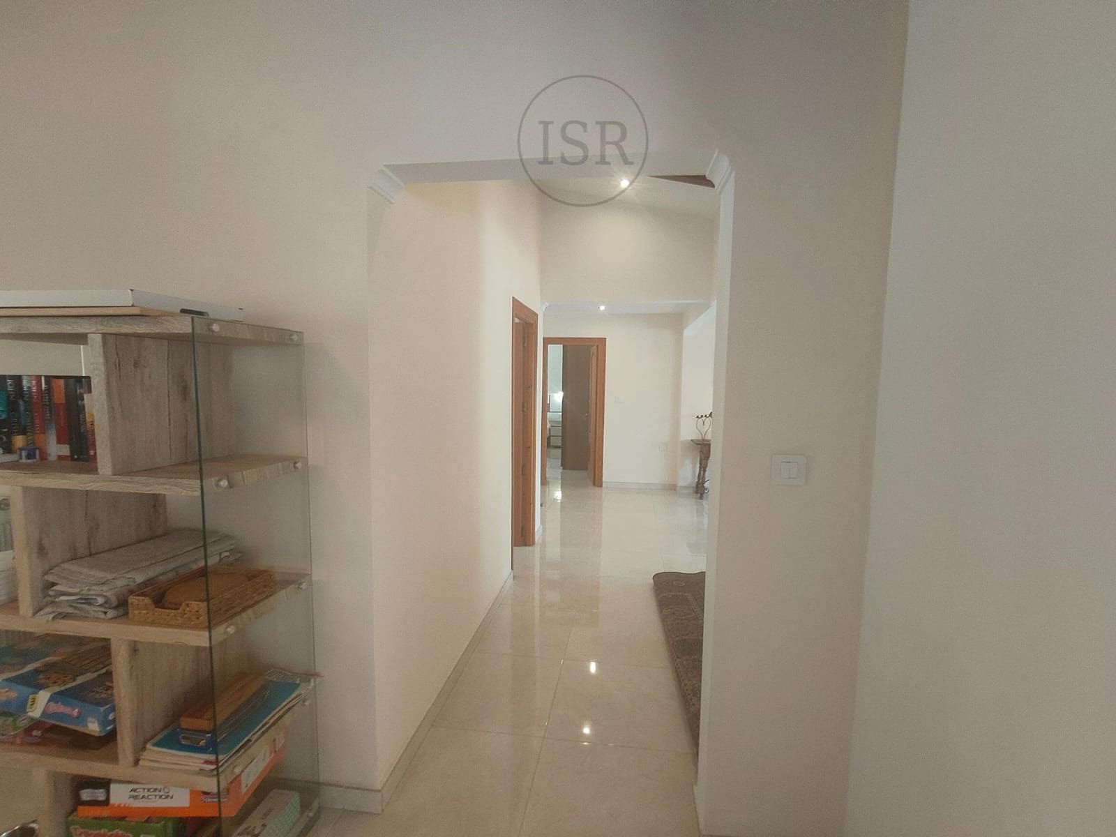 3 bedroom Villa for sale in El Real with garage - € 625,000 (Ref: 9865259)