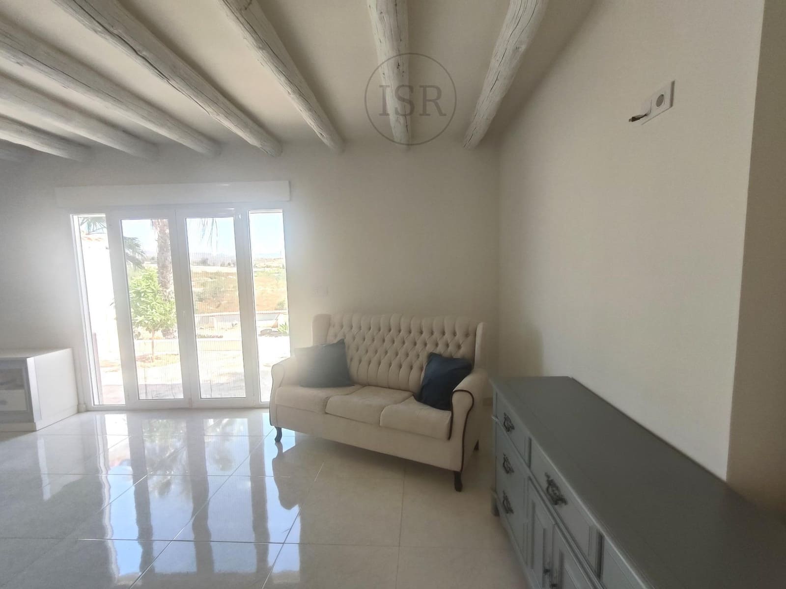 3 bedroom Villa for sale in El Real with garage - € 625,000 (Ref: 9865259)