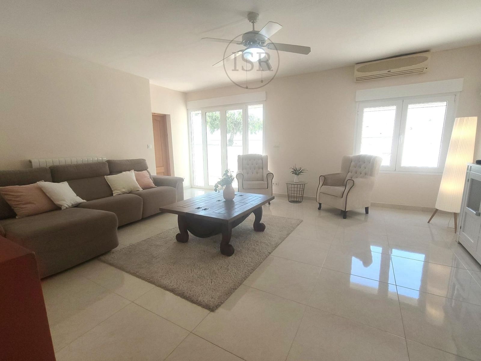 3 bedroom Villa for sale in El Real with garage - € 625,000 (Ref: 9865259)