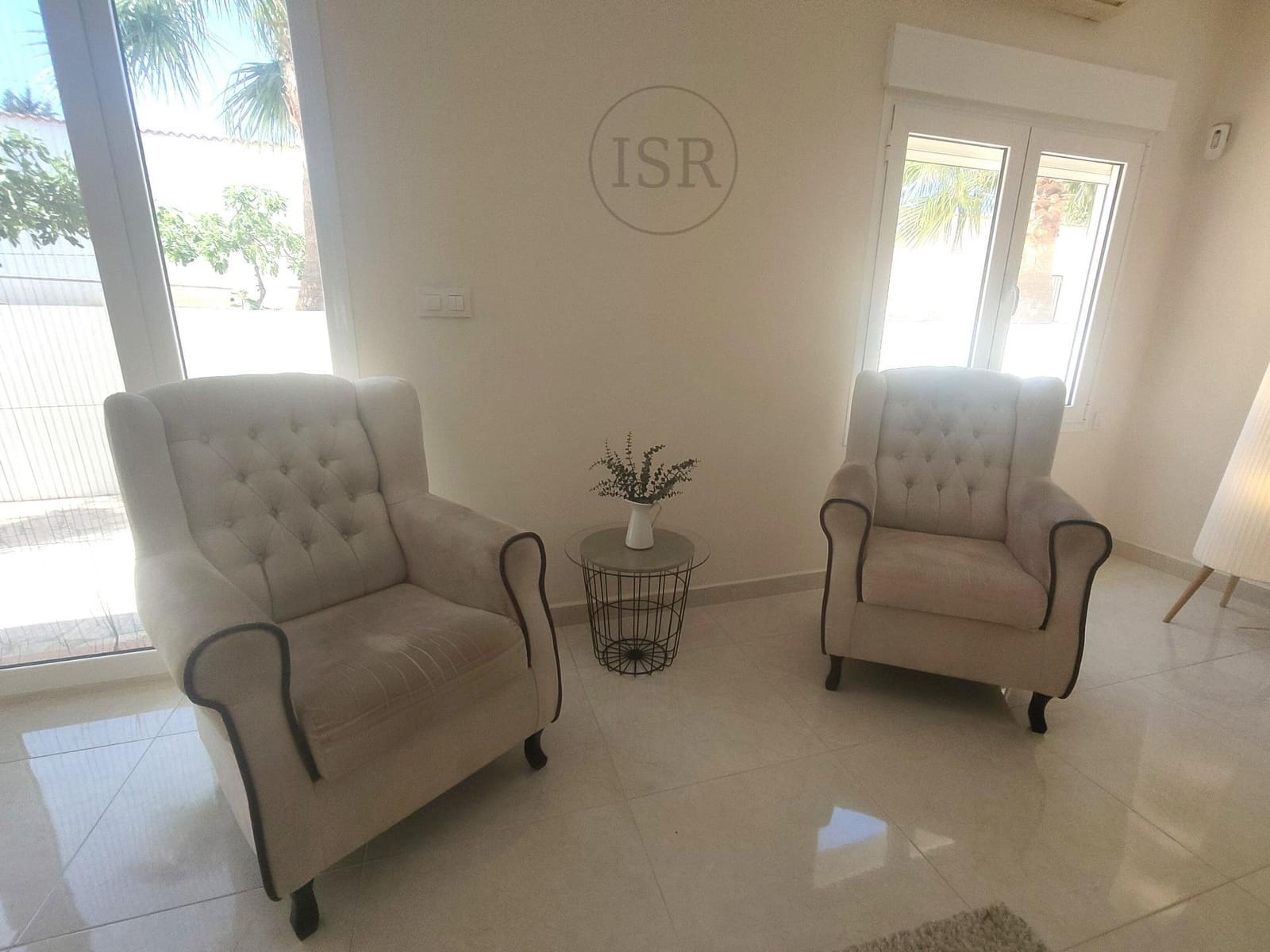3 bedroom Villa for sale in El Real with garage - € 625,000 (Ref: 9865259)