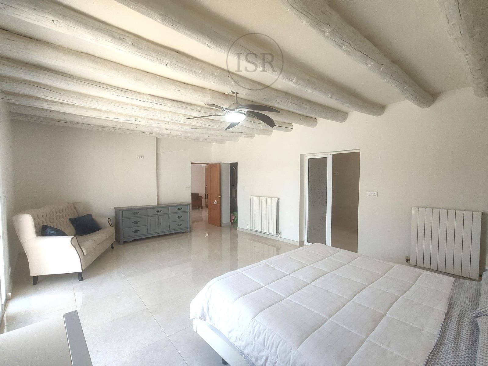 3 bedroom Villa for sale in El Real with garage - € 625,000 (Ref: 9865259)