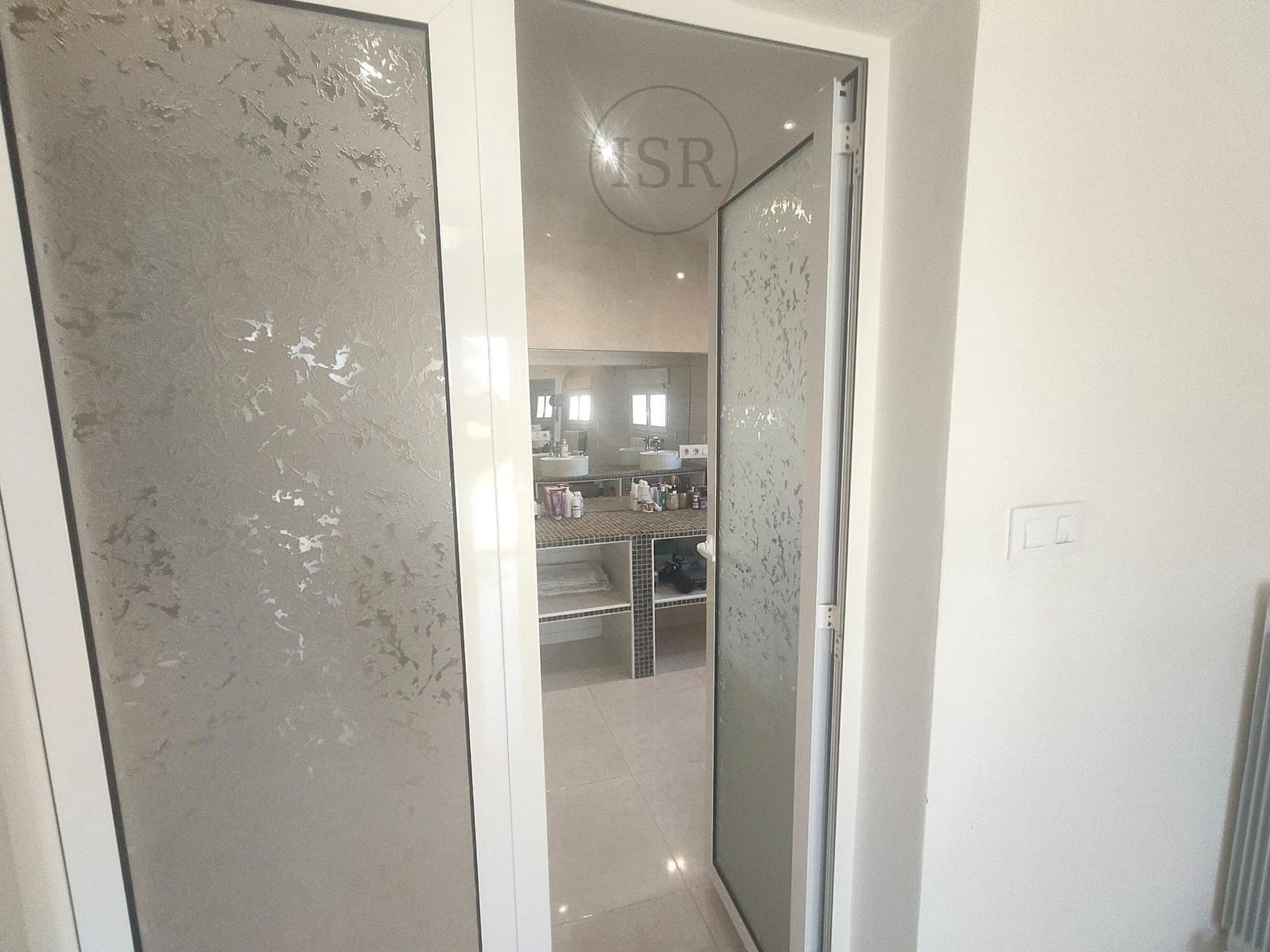 3 bedroom Villa for sale in El Real with garage - € 625,000 (Ref: 9865259)