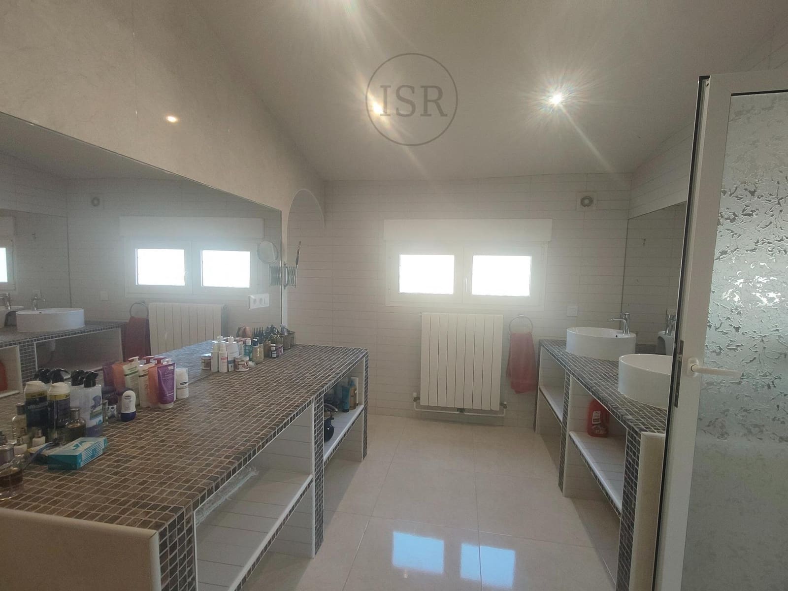 3 bedroom Villa for sale in El Real with garage - € 625,000 (Ref: 9865259)