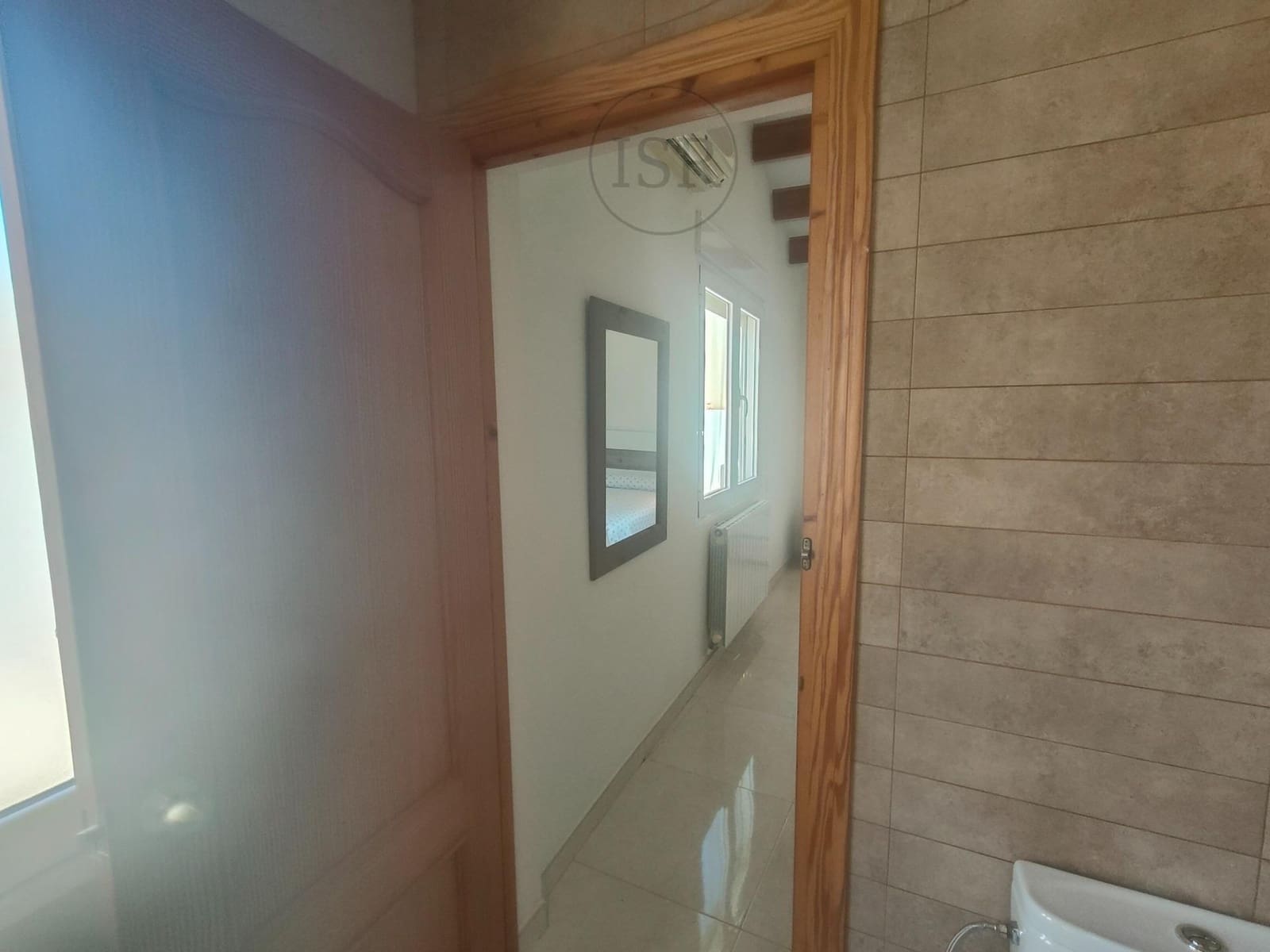 3 bedroom Villa for sale in El Real with garage - € 625,000 (Ref: 9865259)