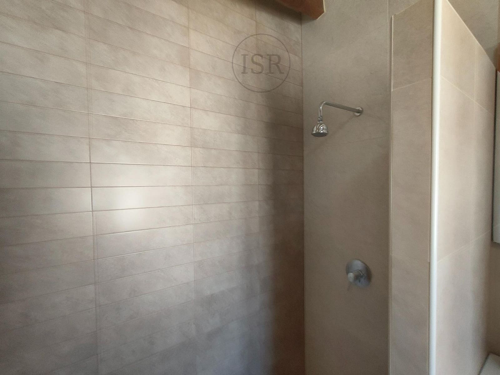 3 bedroom Villa for sale in El Real with garage - € 625,000 (Ref: 9865259)