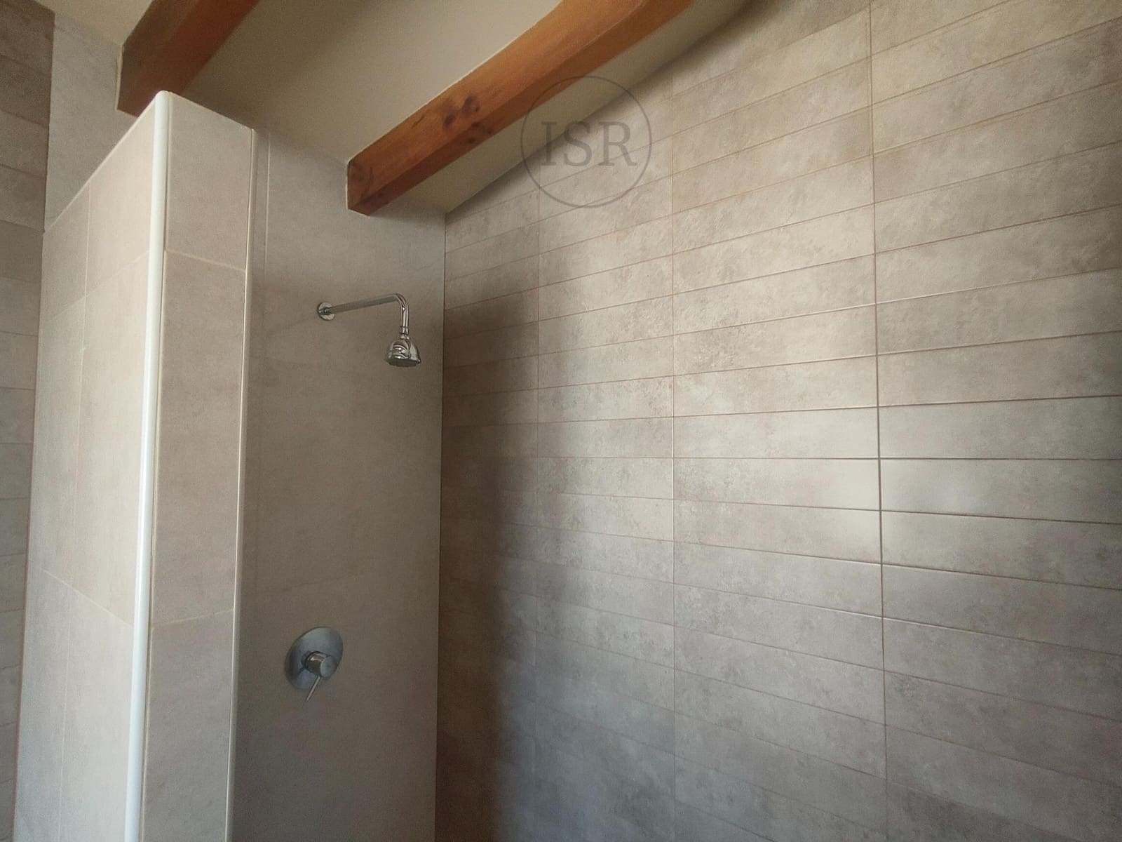 3 bedroom Villa for sale in El Real with garage - € 625,000 (Ref: 9865259)