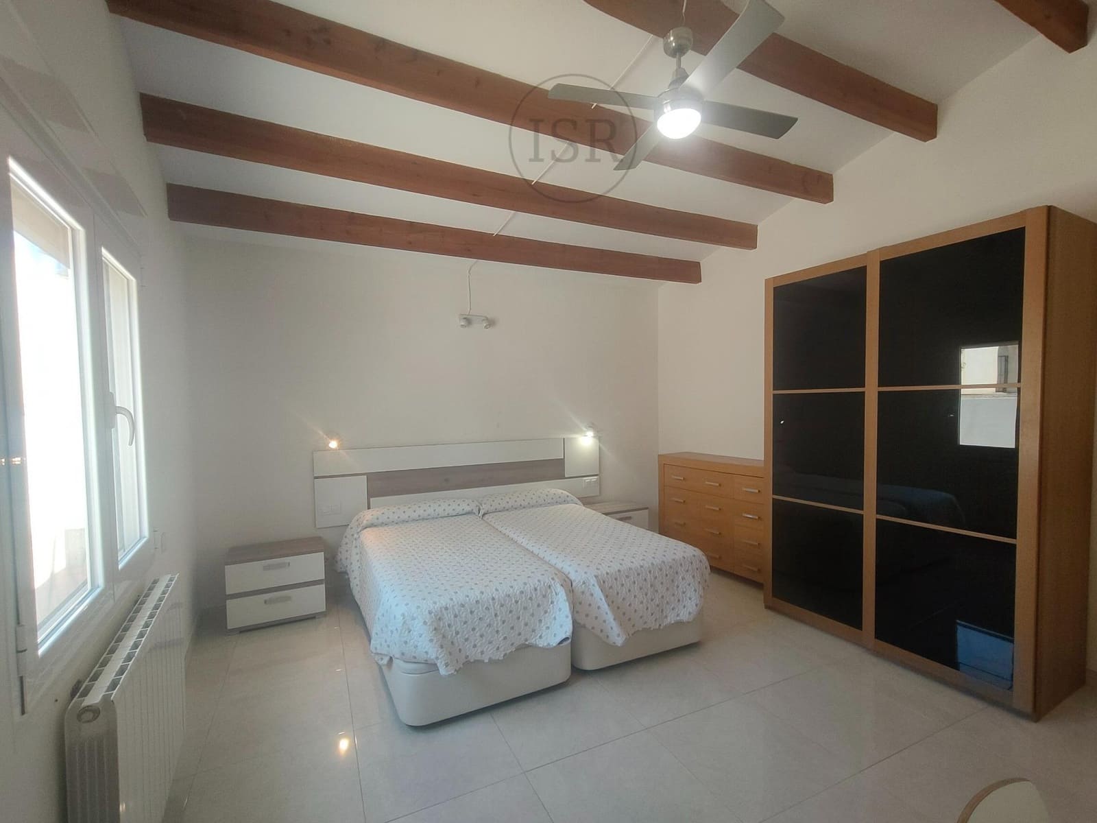3 bedroom Villa for sale in El Real with garage - € 625,000 (Ref: 9865259)