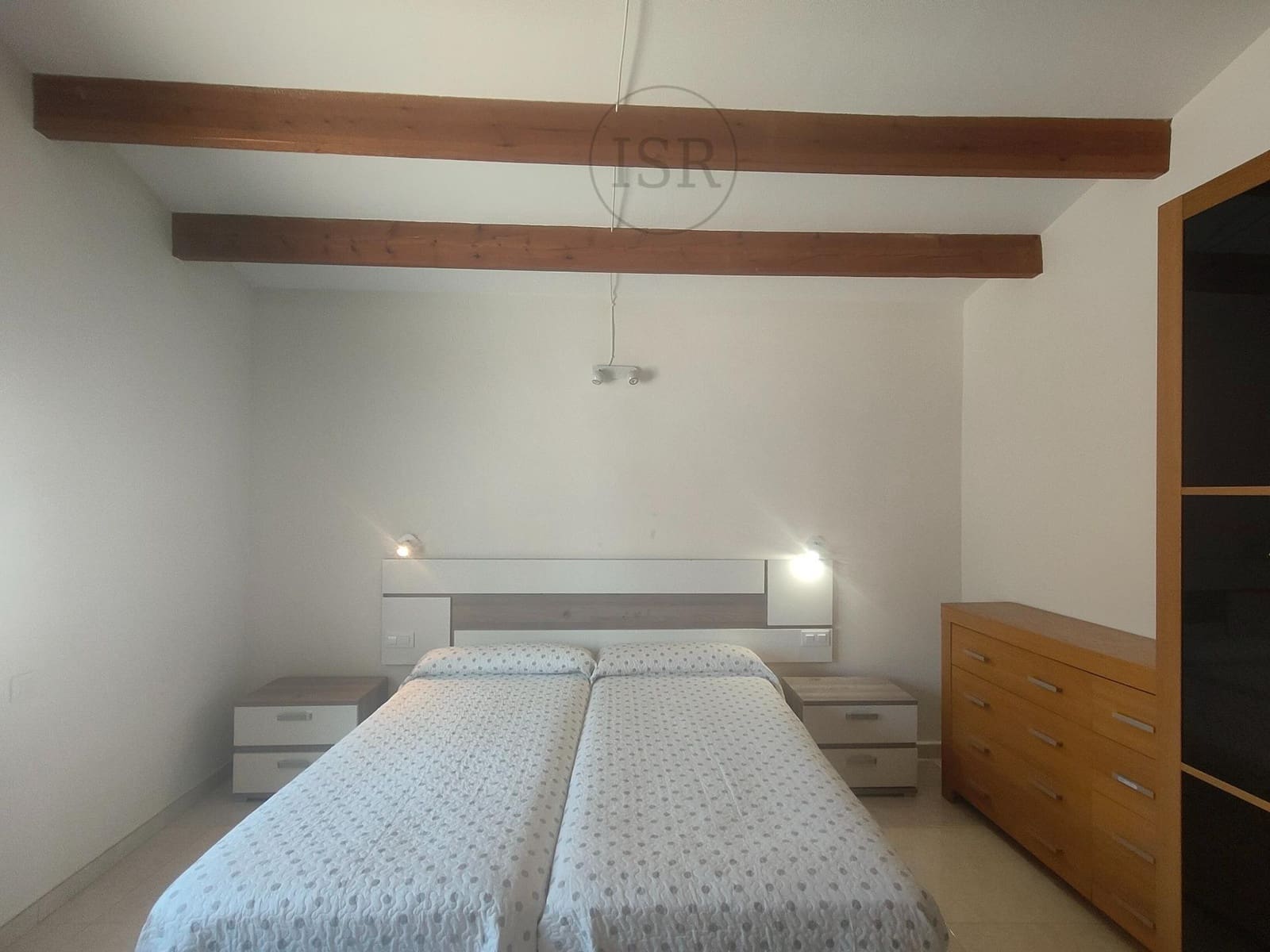 3 bedroom Villa for sale in El Real with garage - € 625,000 (Ref: 9865259)