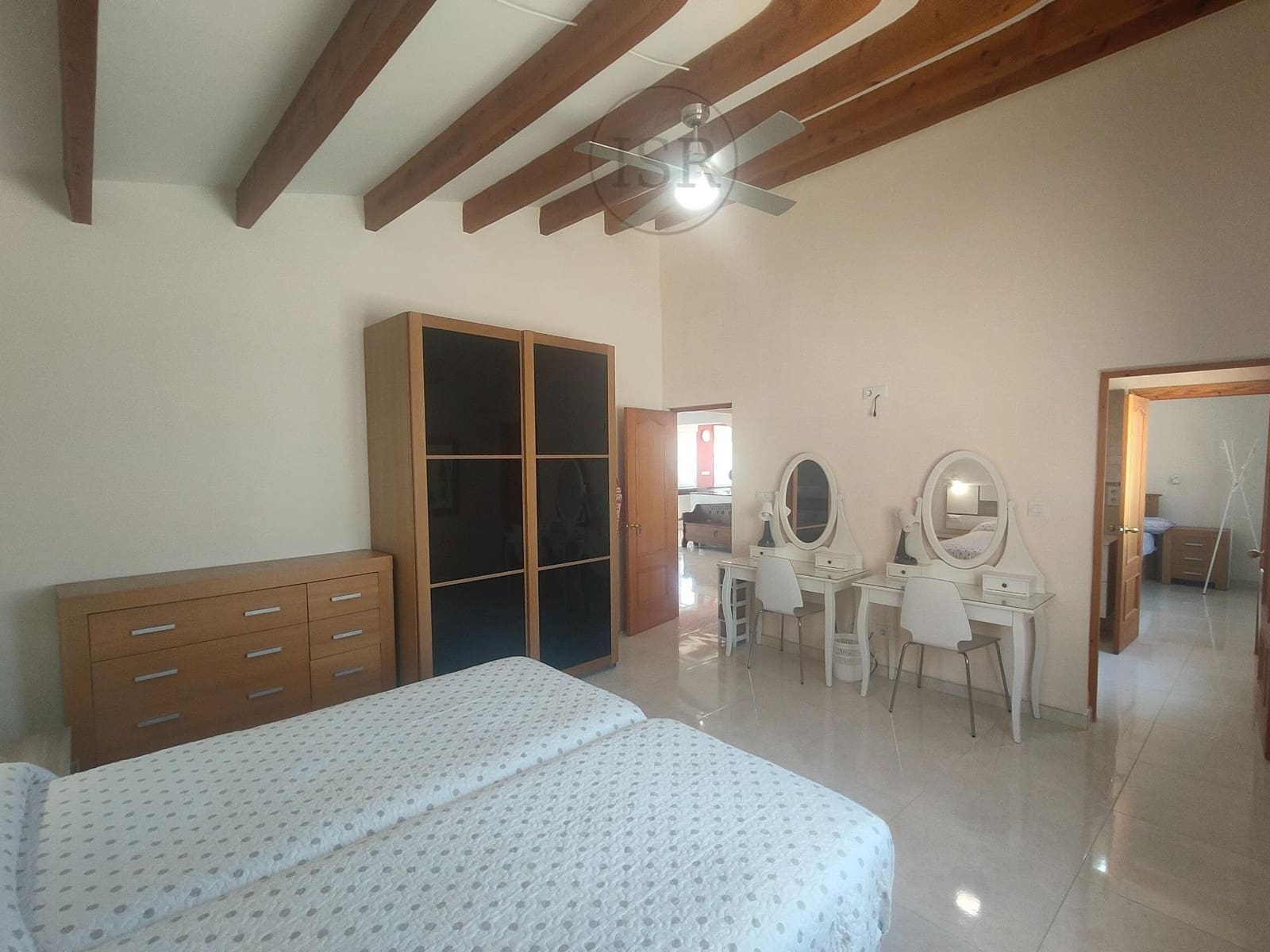 3 bedroom Villa for sale in El Real with garage - € 625,000 (Ref: 9865259)