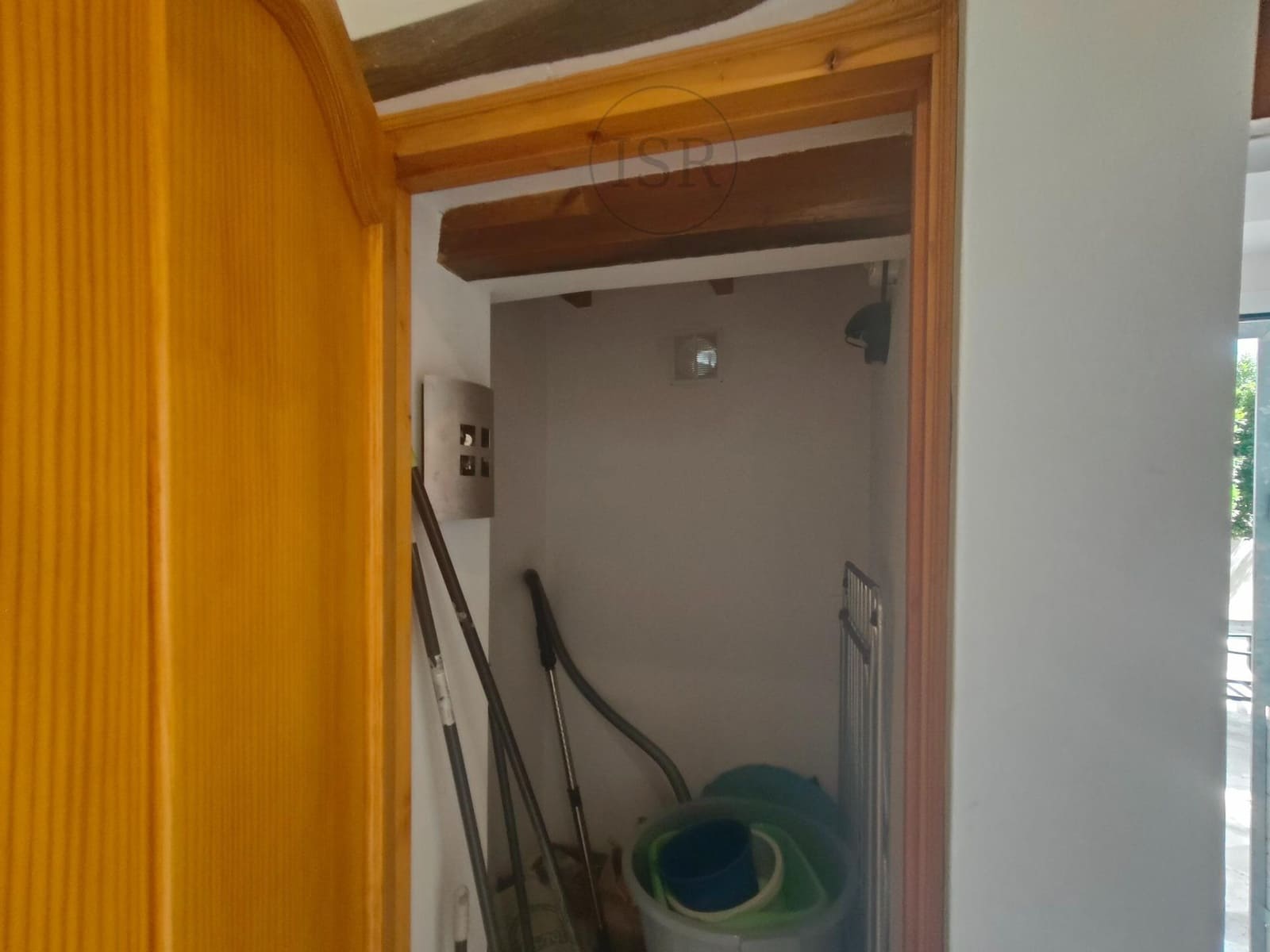 3 bedroom Villa for sale in El Real with garage - € 625,000 (Ref: 9865259)