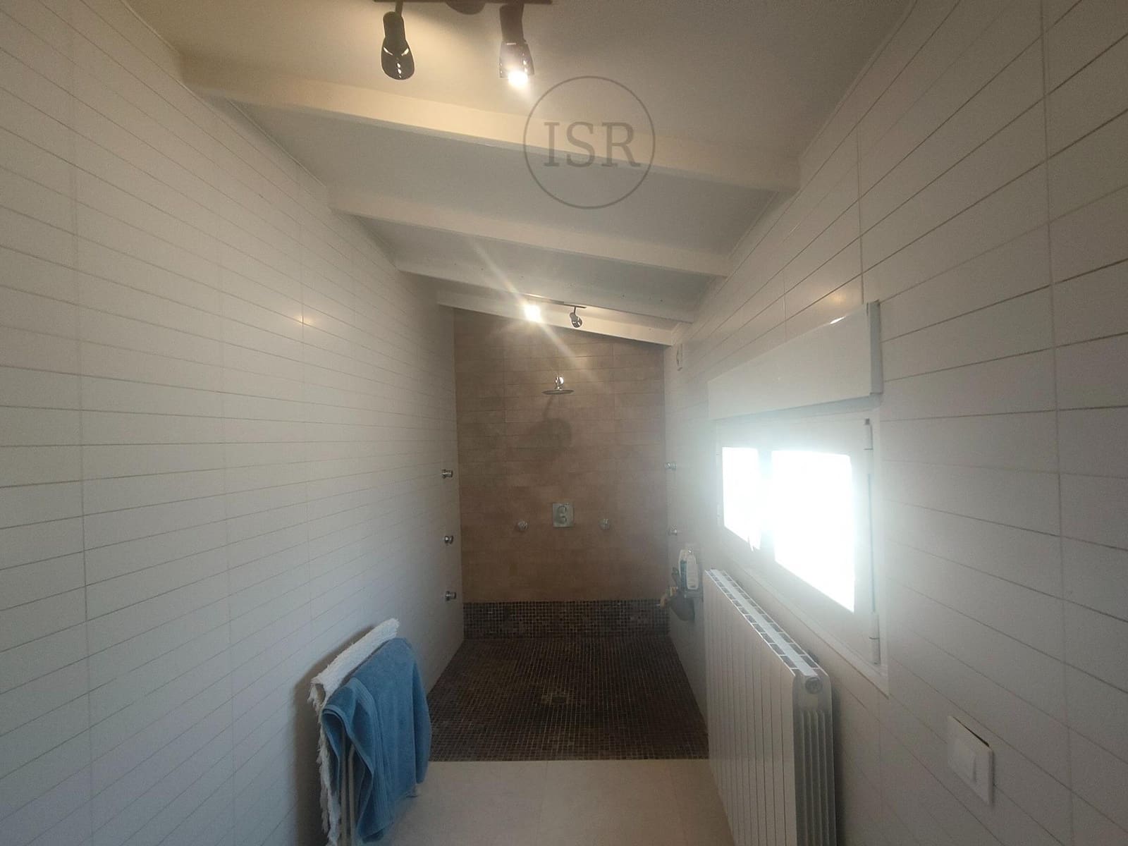 3 bedroom Villa for sale in El Real with garage - € 625,000 (Ref: 9865259)