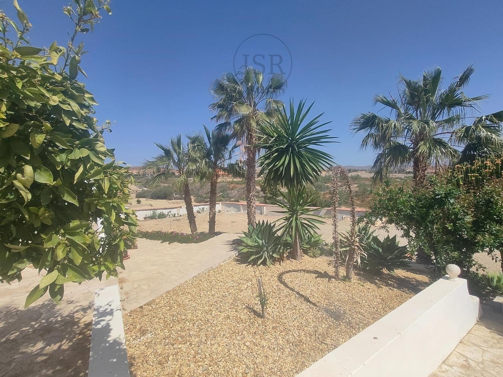 3 bedroom Villa for sale in El Real with garage - € 625,000 (Ref: 9865259)