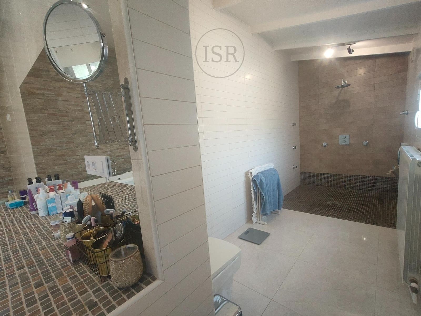 3 bedroom Villa for sale in El Real with garage - € 625,000 (Ref: 9865259)