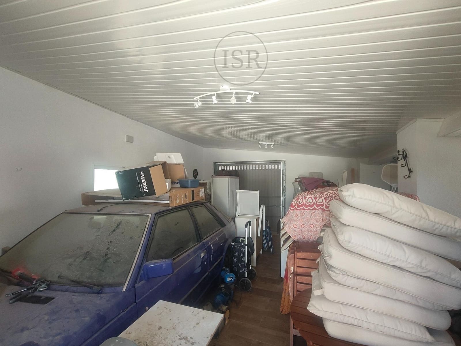 3 bedroom Villa for sale in El Real with garage - € 625,000 (Ref: 9865259)