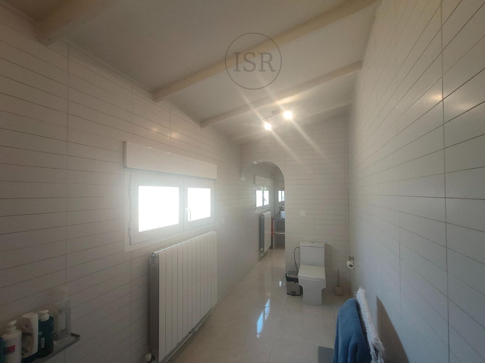3 bedroom Villa for sale in El Real with garage - € 625,000 (Ref: 9865259)