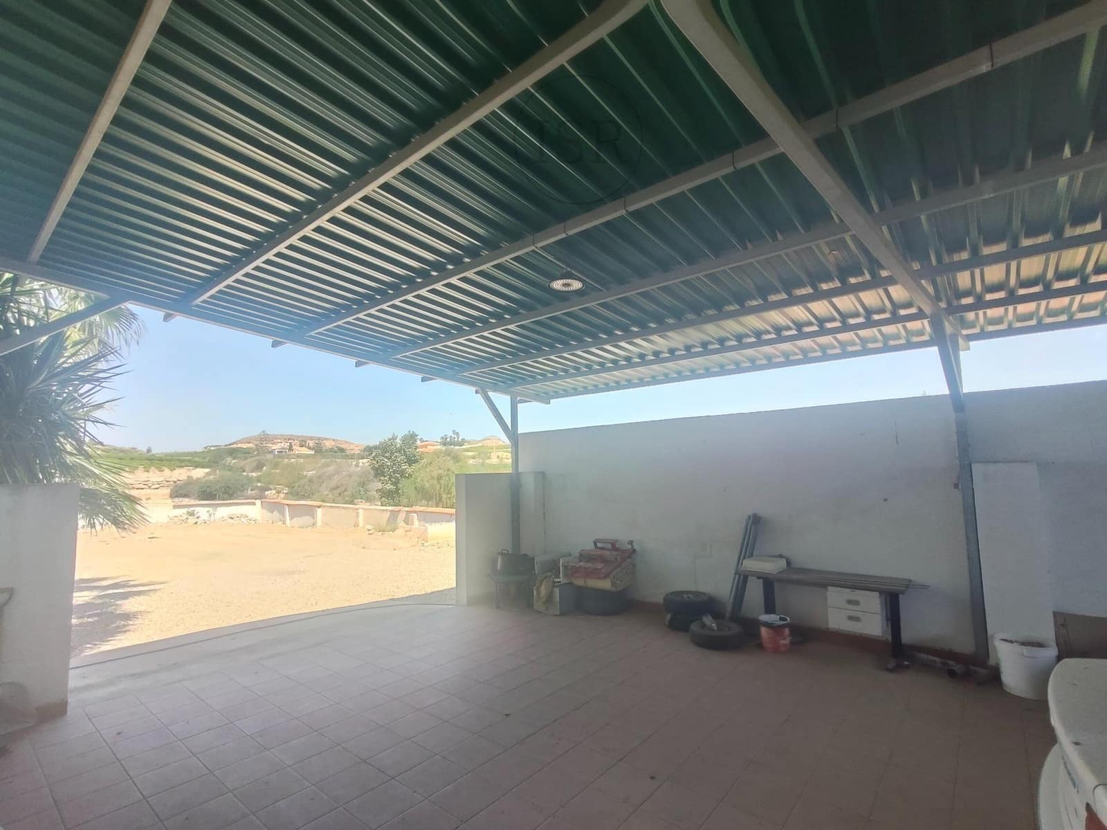 3 bedroom Villa for sale in El Real with garage - € 625,000 (Ref: 9865259)
