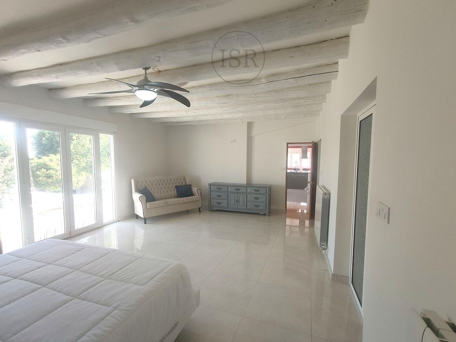3 bedroom Villa for sale in El Real with garage - € 625,000 (Ref: 9865259)