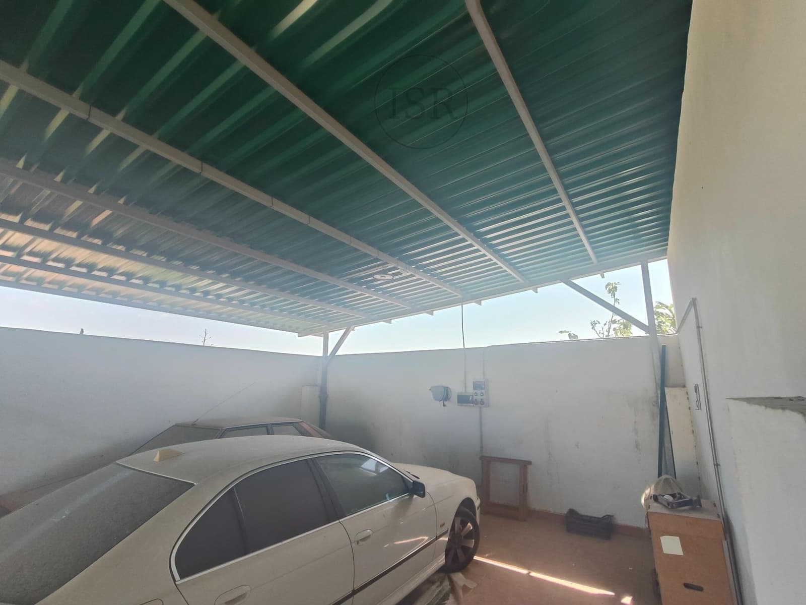3 bedroom Villa for sale in El Real with garage - € 625,000 (Ref: 9865259)