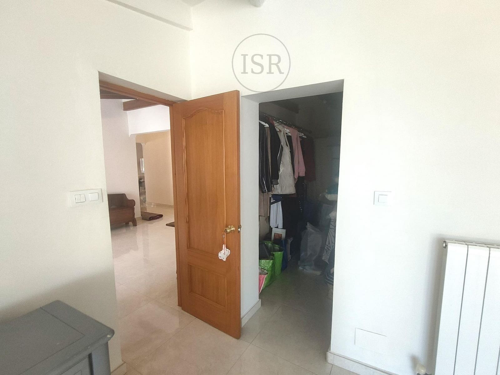 3 bedroom Villa for sale in El Real with garage - € 625,000 (Ref: 9865259)