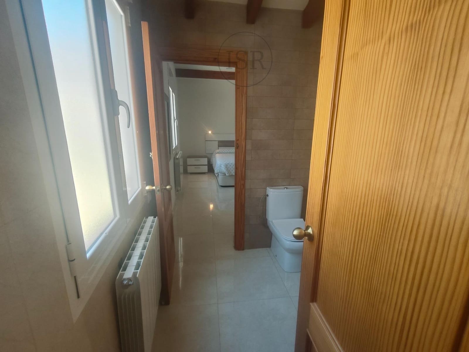 3 bedroom Villa for sale in El Real with garage - € 625,000 (Ref: 9865259)