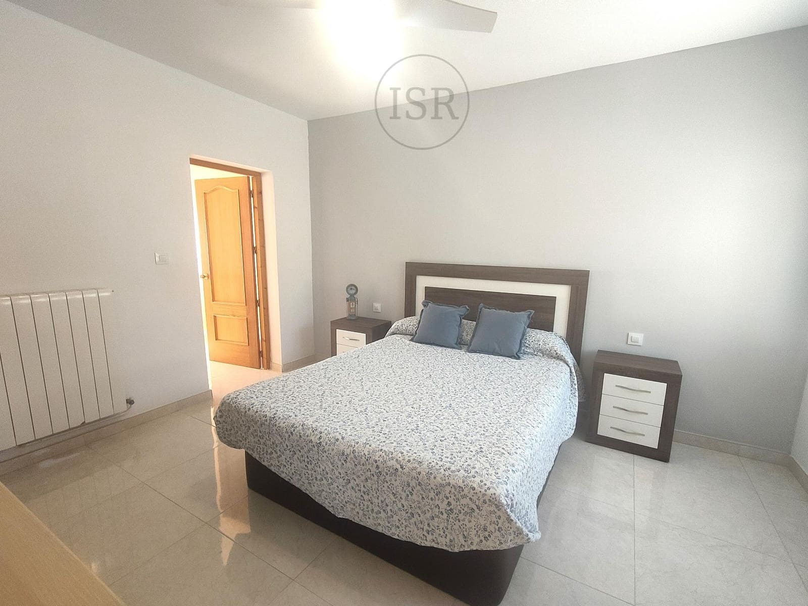 3 bedroom Villa for sale in El Real with garage - € 625,000 (Ref: 9865259)