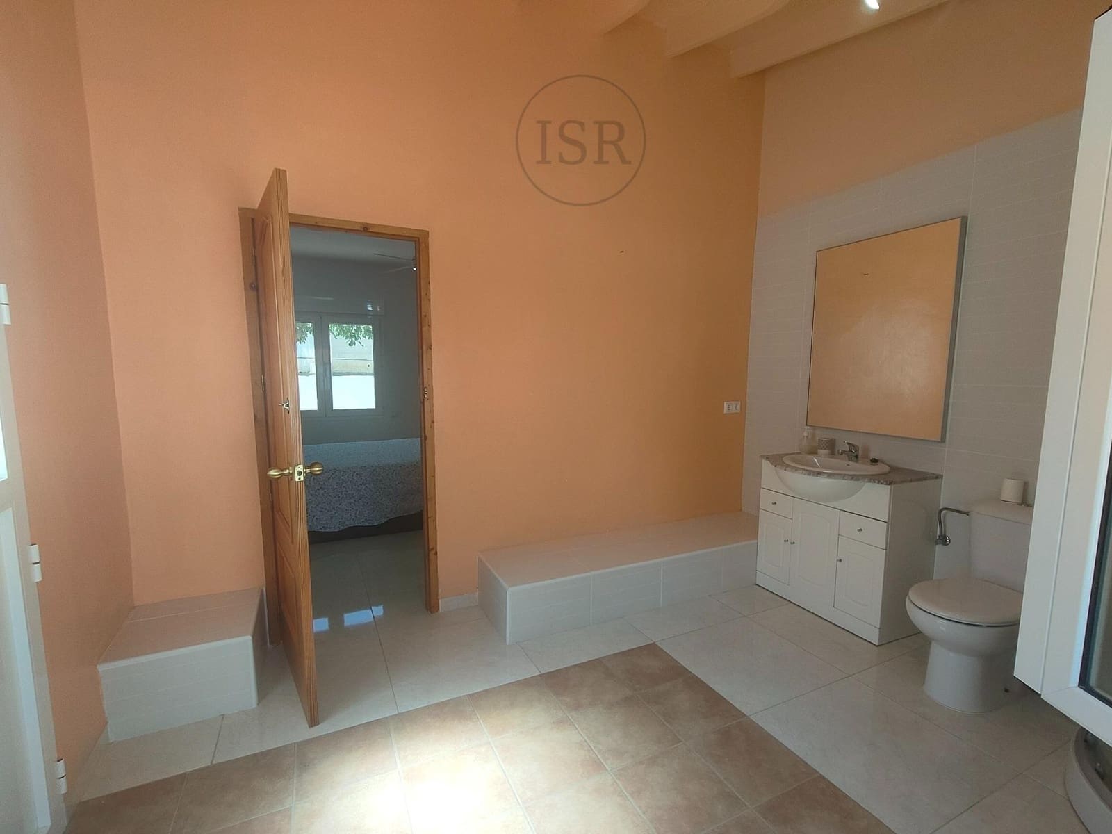 3 bedroom Villa for sale in El Real with garage - € 625,000 (Ref: 9865259)