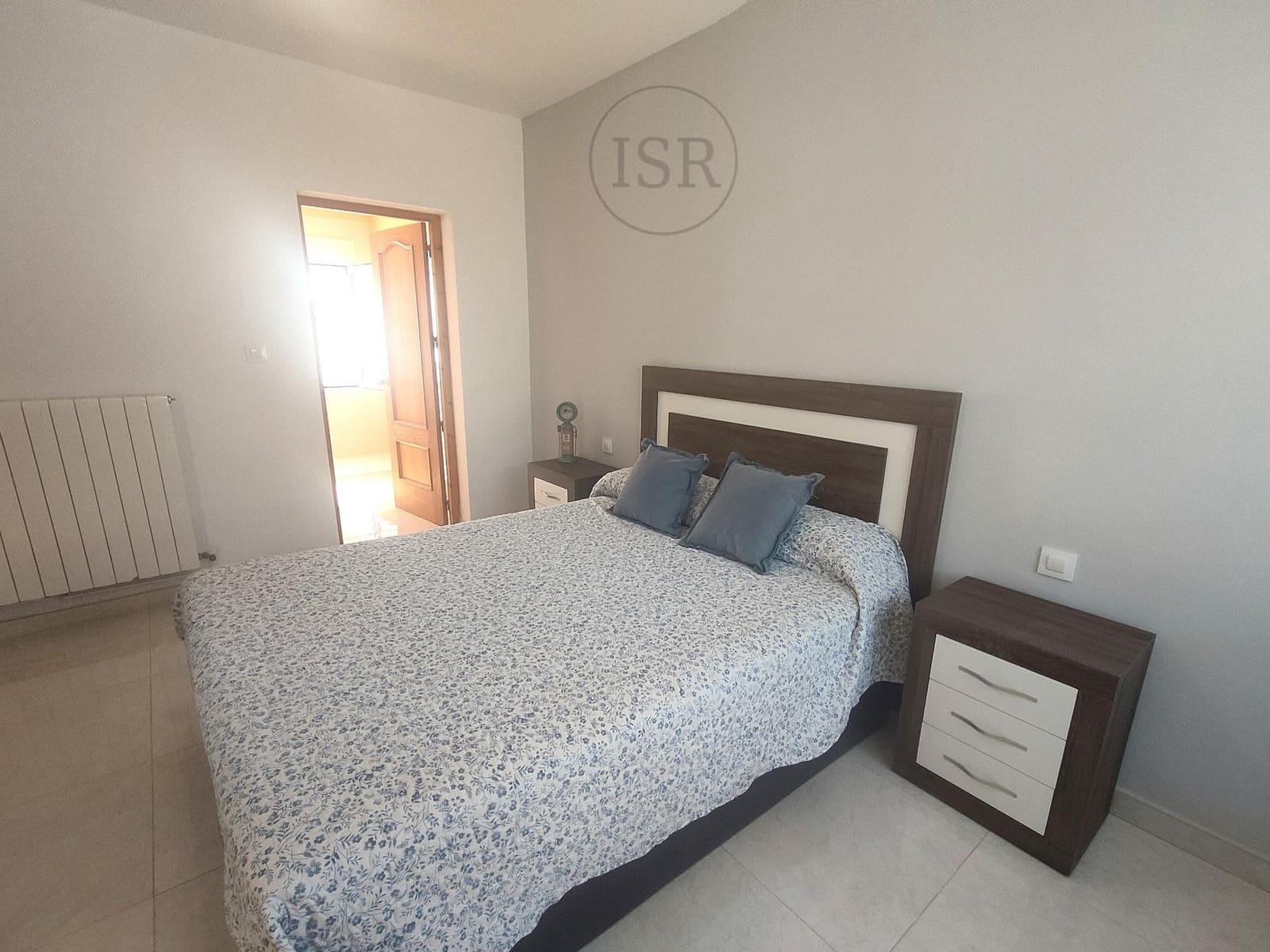 3 bedroom Villa for sale in El Real with garage - € 625,000 (Ref: 9865259)