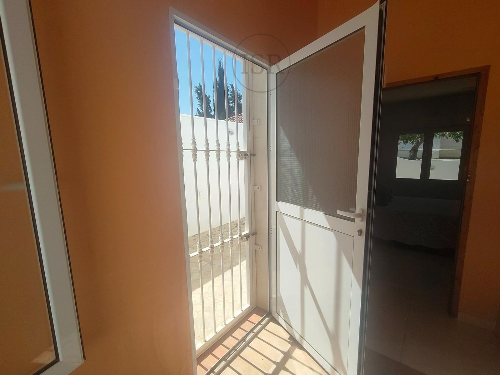 3 bedroom Villa for sale in El Real with garage - € 625,000 (Ref: 9865259)