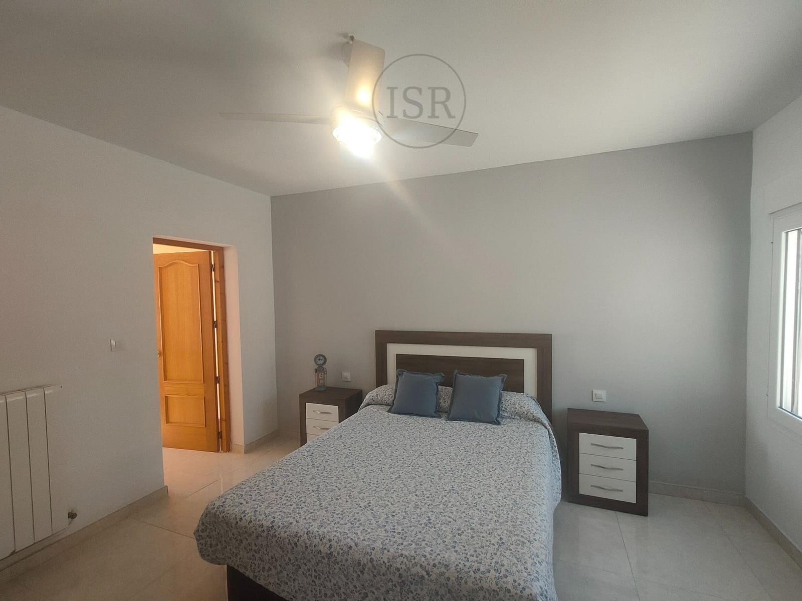 3 bedroom Villa for sale in El Real with garage - € 625,000 (Ref: 9865259)
