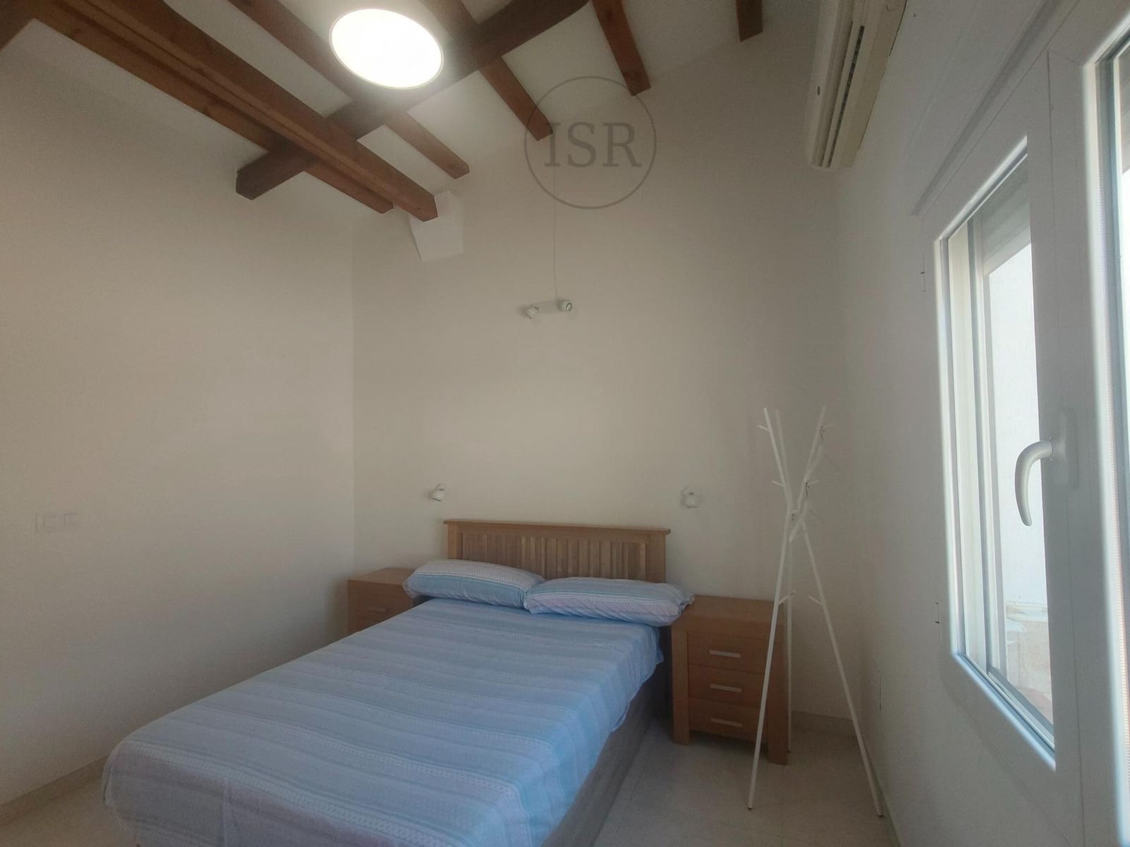 3 bedroom Villa for sale in El Real with garage - € 625,000 (Ref: 9865259)