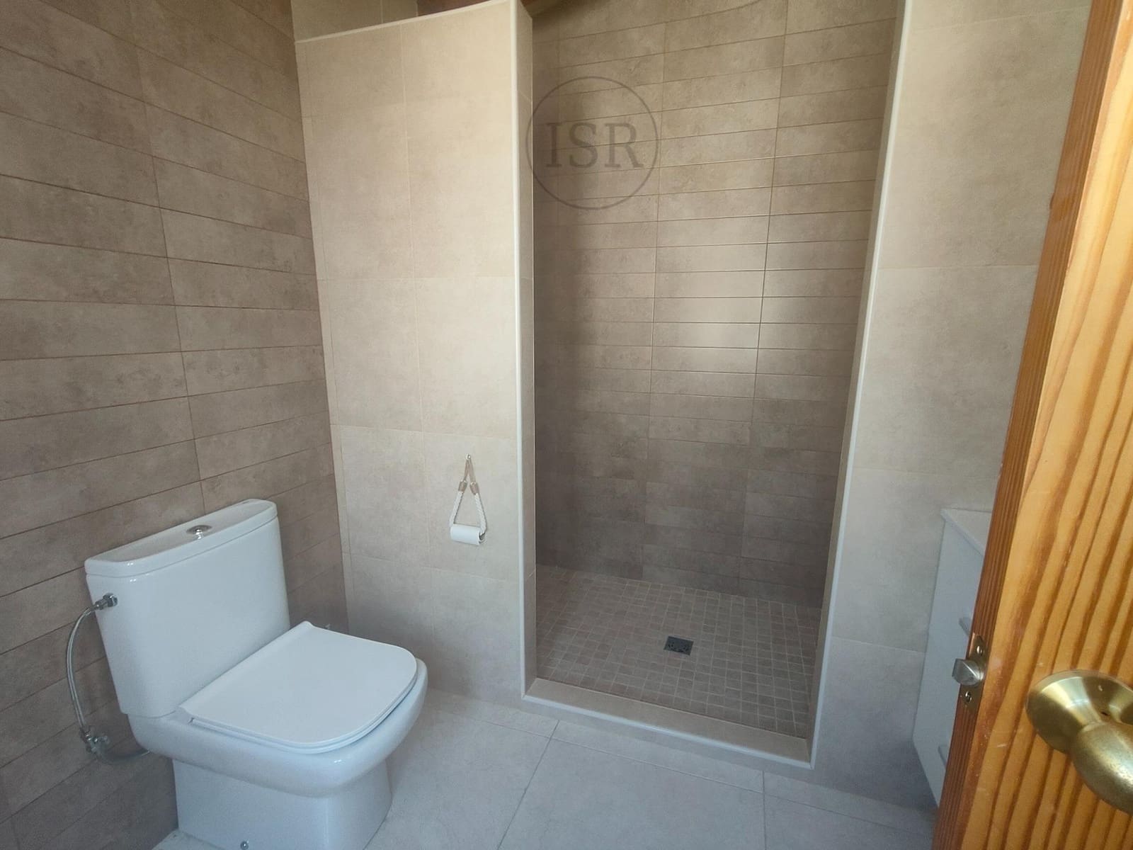 3 bedroom Villa for sale in El Real with garage - € 625,000 (Ref: 9865259)