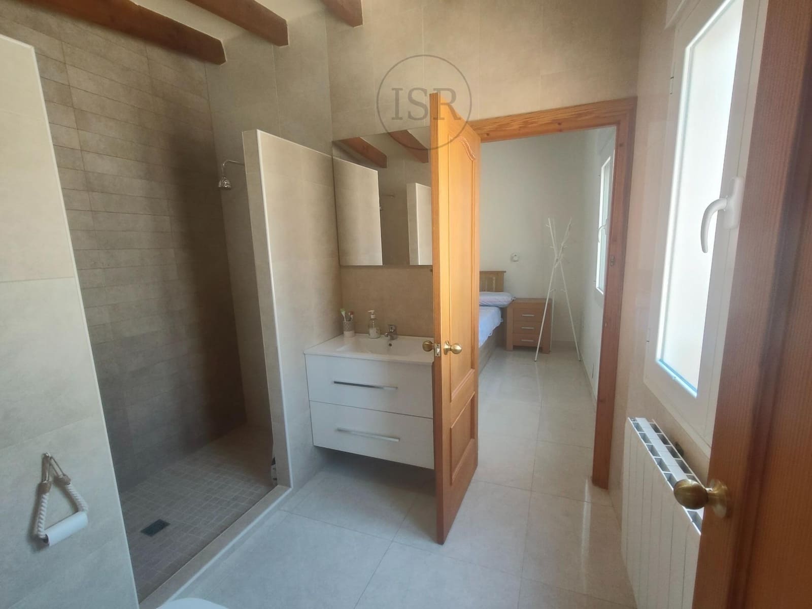 3 bedroom Villa for sale in El Real with garage - € 625,000 (Ref: 9865259)