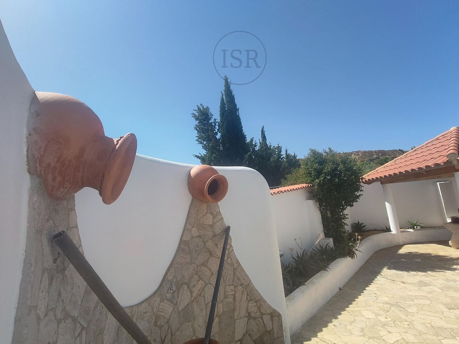 3 bedroom Villa for sale in El Real with garage - € 625,000 (Ref: 9865259)